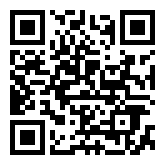 http://www.hoaujd.com/you/442571.html