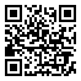 http://www.hoaujd.com/you/442576.html
