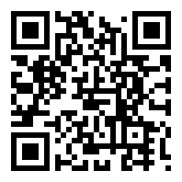 http://www.hoaujd.com/you/442577.html