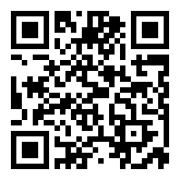 http://www.hoaujd.com/you/442578.html