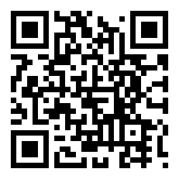http://www.hoaujd.com/you/442582.html