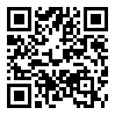 http://www.hoaujd.com/you/442583.html