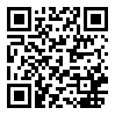 http://www.hoaujd.com/you/442585.html