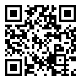 http://www.hoaujd.com/you/442590.html