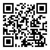http://www.hoaujd.com/you/442593.html