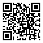 http://www.hoaujd.com/you/442594.html