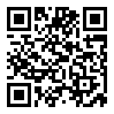 http://www.hoaujd.com/you/442597.html