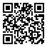 http://www.hoaujd.com/you/442599.html