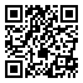 http://www.hoaujd.com/you/442604.html