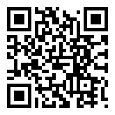 http://www.hoaujd.com/you/442613.html