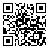 http://www.hoaujd.com/you/442614.html
