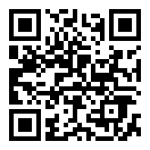 http://www.hoaujd.com/you/442617.html