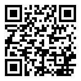 http://www.hoaujd.com/you/442620.html