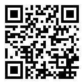 http://www.hoaujd.com/you/442621.html