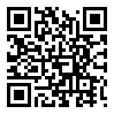 http://www.hoaujd.com/you/442624.html