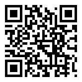 http://www.hoaujd.com/you/442626.html