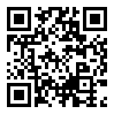 http://www.hoaujd.com/you/442631.html