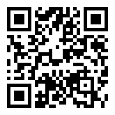http://www.hoaujd.com/you/442635.html