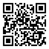 http://www.hoaujd.com/you/442641.html