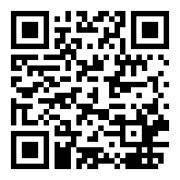 http://www.hoaujd.com/you/442644.html
