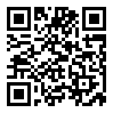 http://www.hoaujd.com/you/442646.html
