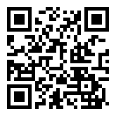 http://www.hoaujd.com/you/442647.html