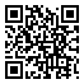 http://www.hoaujd.com/you/442652.html
