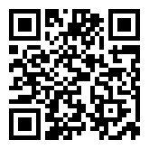 http://www.hoaujd.com/you/442654.html