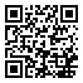 http://www.hoaujd.com/you/442660.html