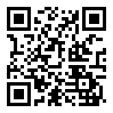 http://www.hoaujd.com/you/442661.html