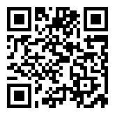 http://www.hoaujd.com/you/442665.html