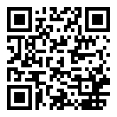 http://www.hoaujd.com/you/442668.html