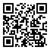 http://www.hoaujd.com/you/442670.html