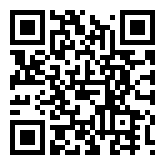 http://www.hoaujd.com/you/442673.html