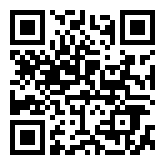 http://www.hoaujd.com/you/442678.html