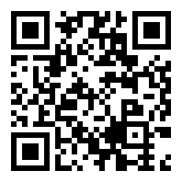 http://www.hoaujd.com/you/442680.html