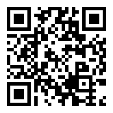 http://www.hoaujd.com/you/442681.html