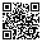 http://www.hoaujd.com/you/442684.html
