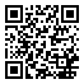 http://www.hoaujd.com/you/442689.html