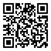 http://www.hoaujd.com/you/442690.html