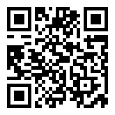 http://www.hoaujd.com/you/442693.html