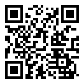 http://www.hoaujd.com/you/442695.html