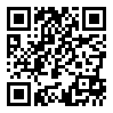http://www.hoaujd.com/you/442697.html