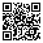 http://www.hoaujd.com/you/442698.html
