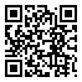 http://www.hoaujd.com/you/4427.html