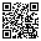 http://www.hoaujd.com/you/442700.html