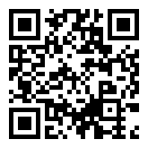 http://www.hoaujd.com/you/442701.html