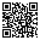 http://www.hoaujd.com/you/442704.html