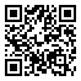 http://www.hoaujd.com/you/442706.html