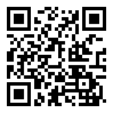 http://www.hoaujd.com/you/442707.html